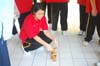 DSC_00010 (99)